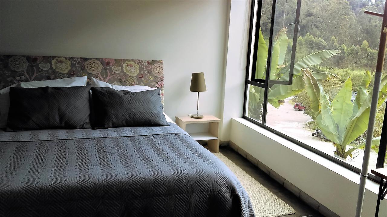 Hotel Termales Tierra Viva