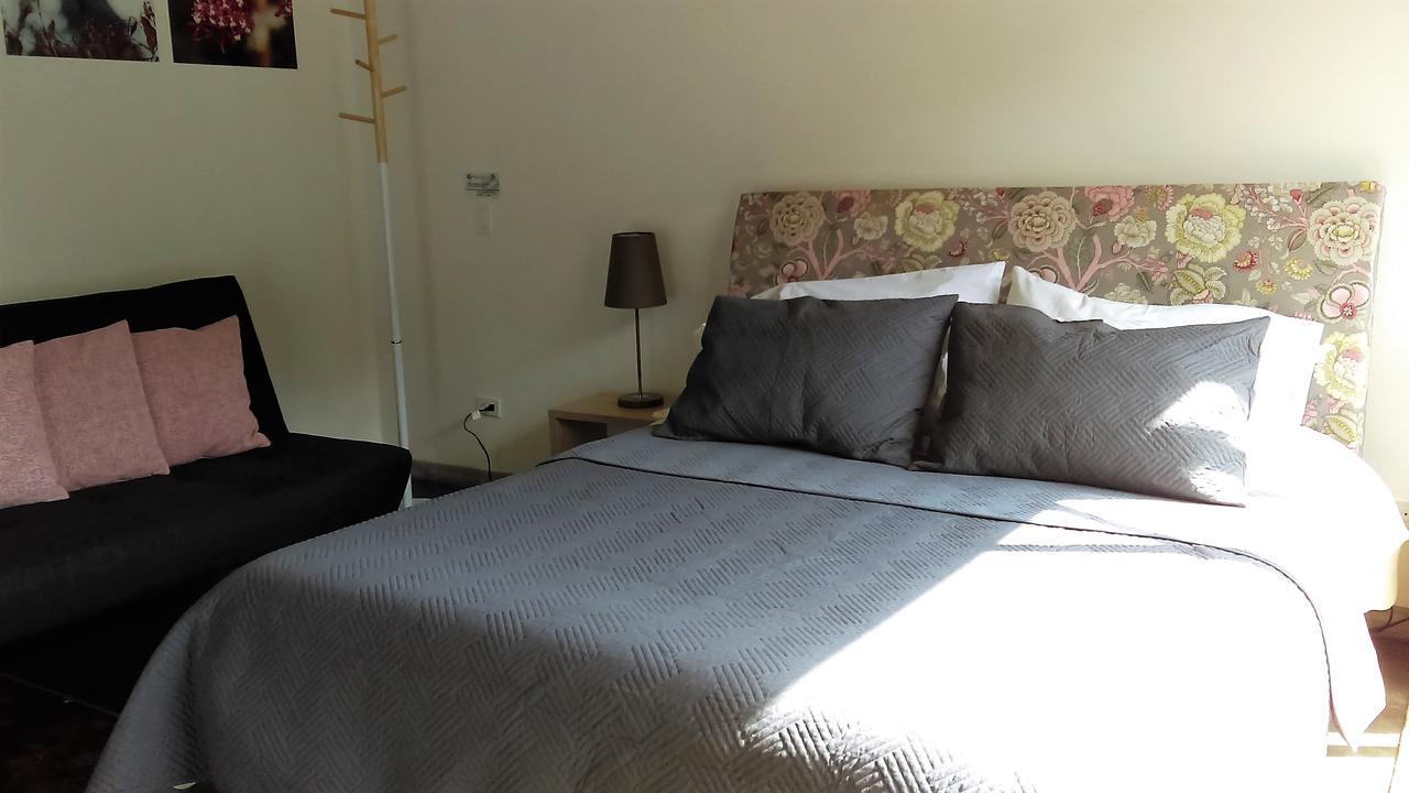 Termales Tierra Viva Hotel Manizales